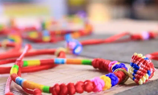 端午节除五毒是指哪五毒