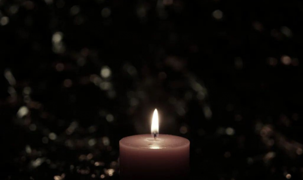 尸臭到底有多臭