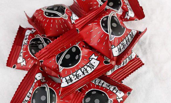 女神节送什么好一点