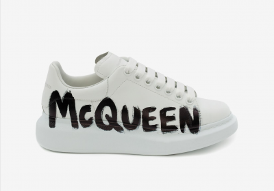 潮牌品牌有哪些 年轻人喜爱的全球几大潮牌盘点介绍