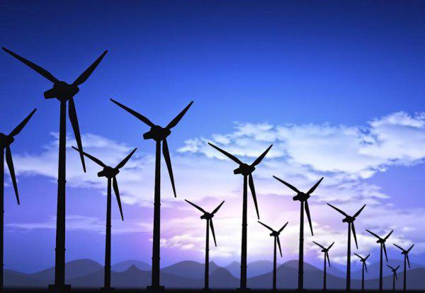 风能是可再生资源吗