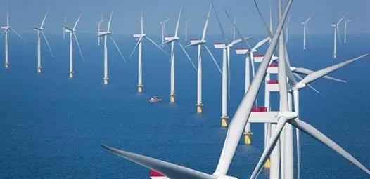 风能是可再生资源吗