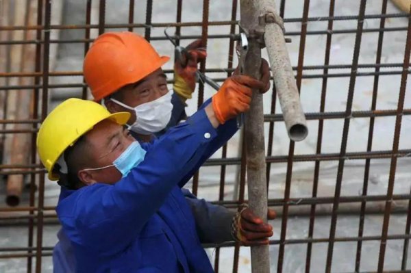 深圳赚钱最快的路子