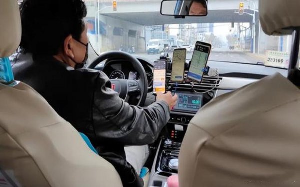 深圳赚钱最快的路子