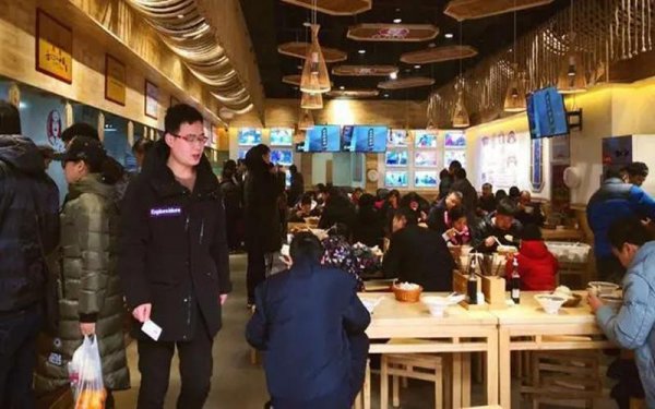 深圳赚钱最快的路子