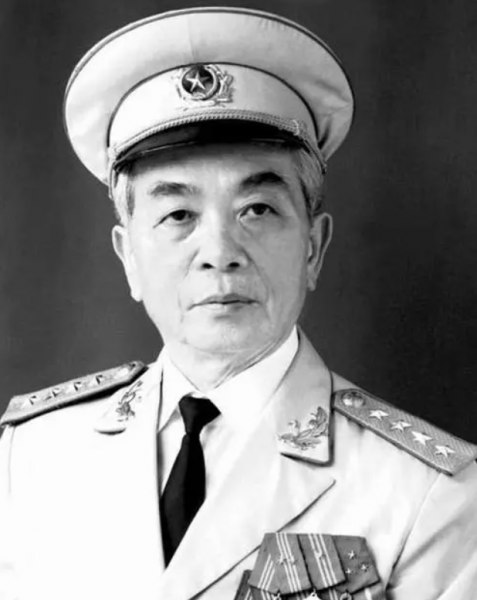 为什么说越南战争很诡异