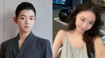 吴秀波事件是怎么回事 演员吴秀波的个人资料简介