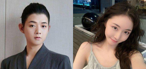 吴秀波事件是怎么回事