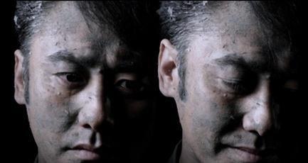 吴秀波事件是怎么回事