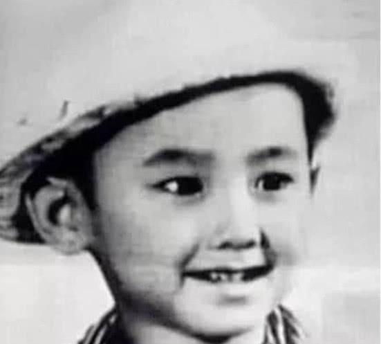 吴秀波事件是怎么回事