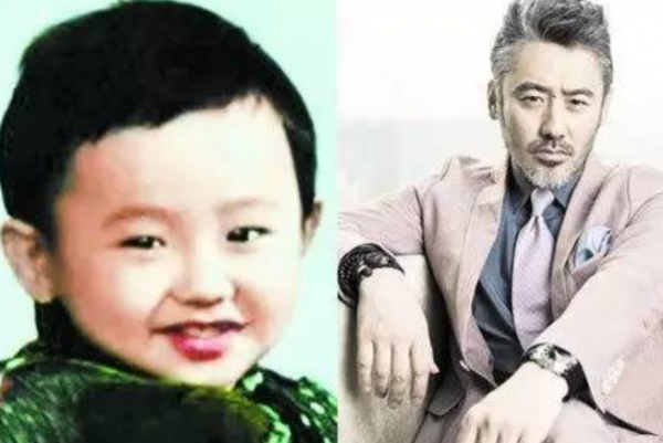 吴秀波事件是怎么回事