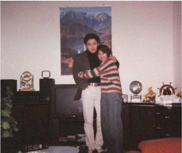 吴秀波事件是怎么回事