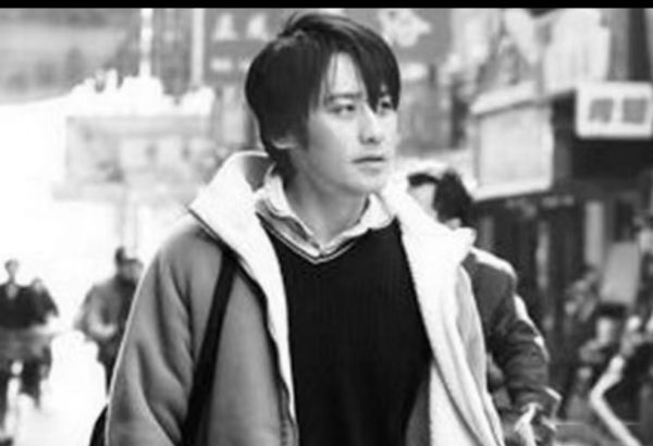 吴秀波事件是怎么回事