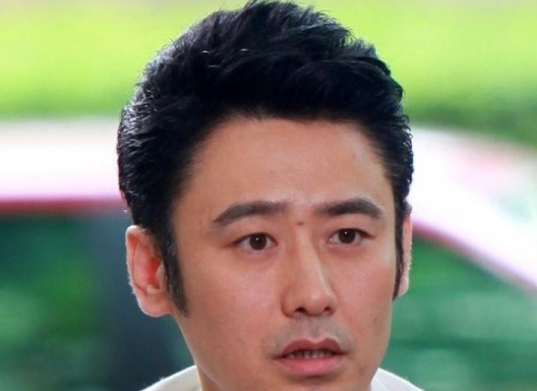 吴秀波事件是怎么回事