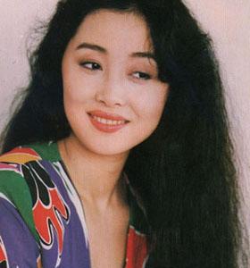 吴秀波事件是怎么回事