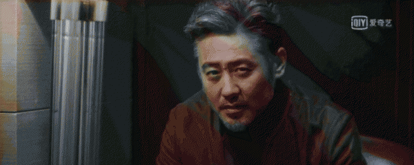 吴秀波事件是怎么回事