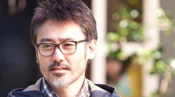 吴秀波事件是怎么回事