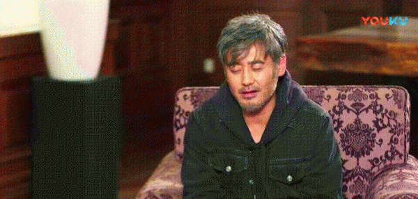 吴秀波事件是怎么回事