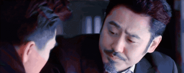 吴秀波事件是怎么回事