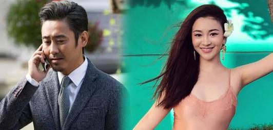 吴秀波事件是怎么回事