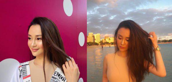 吴秀波事件是怎么回事