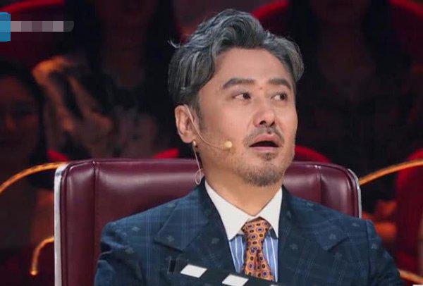 吴秀波事件是怎么回事