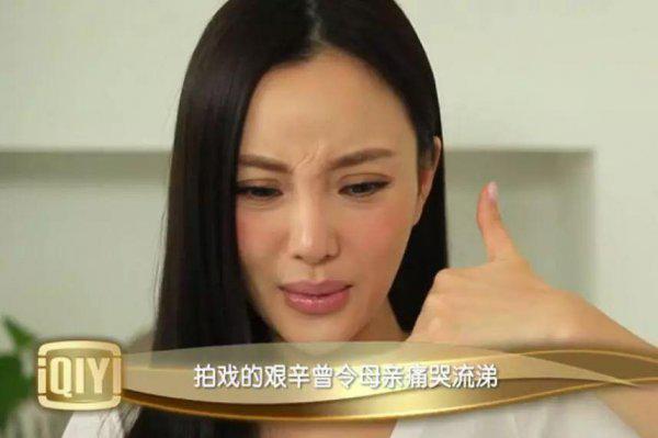 吴秀波事件是怎么回事