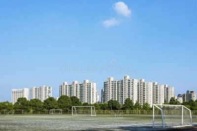 没编制的老师有出路吗 考不上编制的师范生该如何发展