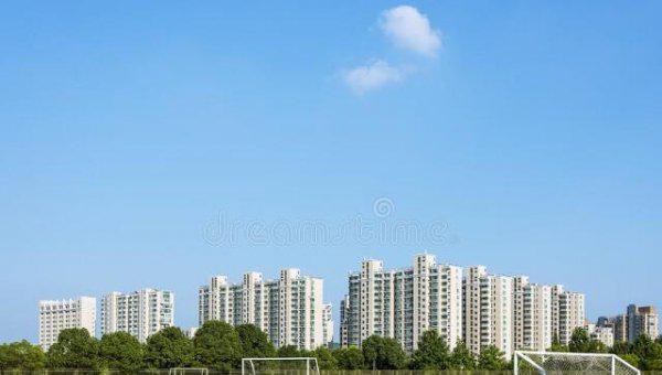 没编制的老师有出路吗