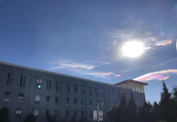 没编制的老师有出路吗