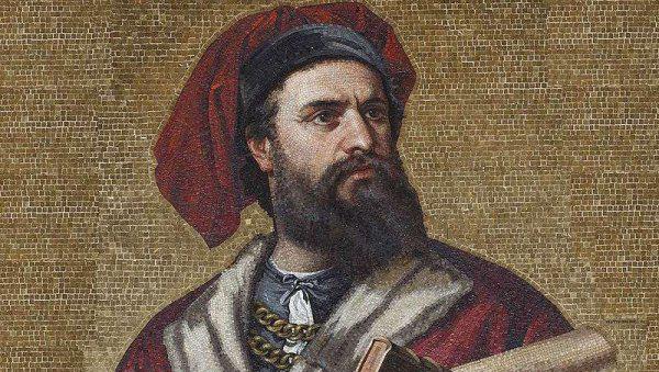 冰淇淋是哪个国家发明的