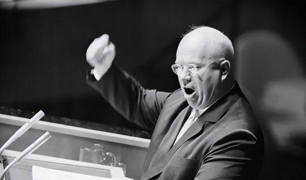 中苏关系破裂是哪一年