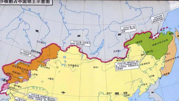 中苏关系破裂是哪一年