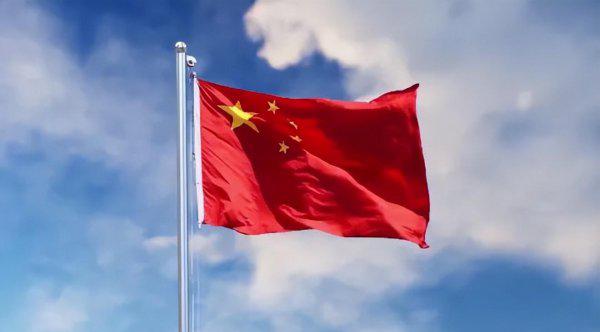 中苏关系破裂是哪一年