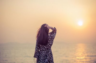 城府极深段位高的女人特征 城府境界高的女性是什么样子