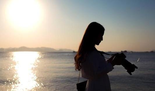 城府极深段位高的女人特征