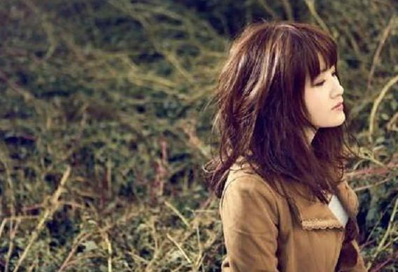 城府极深段位高的女人特征