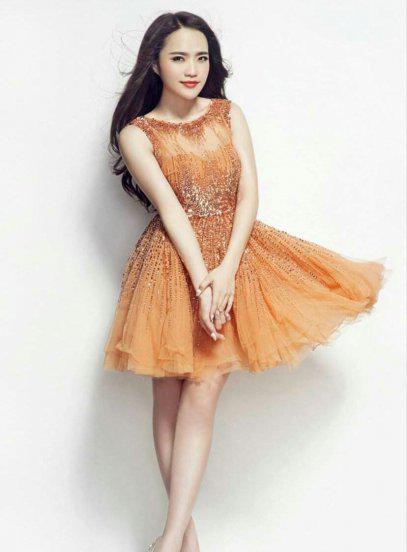 庄心妍最好听的歌曲大全