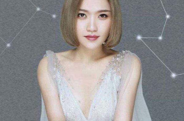 庄心妍最好听的歌曲大全