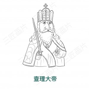 沙俄和俄罗斯的区别 历史上的沙俄是一个怎样的存在