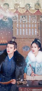 周生如故和一生一世什么关系 两部作品究竟有什么关联