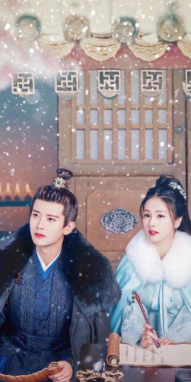 周生如故和一生一世什么关系