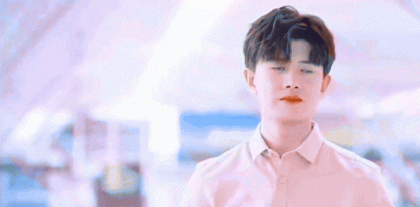 周生如故和一生一世什么关系