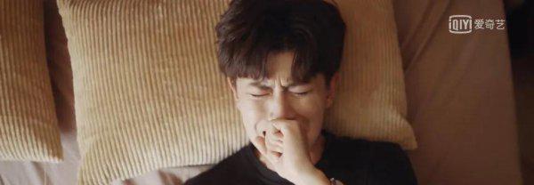 周生如故和一生一世什么关系