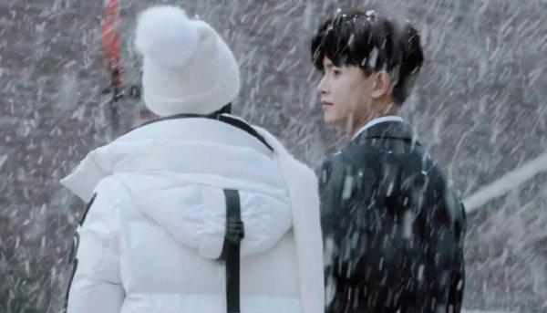 周生如故和一生一世什么关系