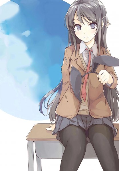 适合深夜看的动漫推荐