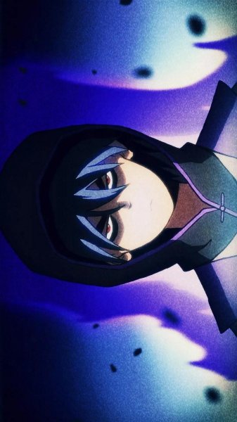 适合深夜看的动漫推荐