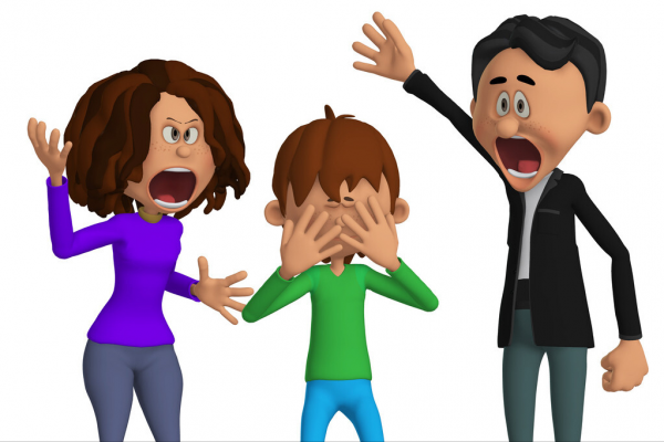 为什么大年初一不能睡懒觉