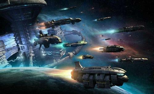 叶文洁为什么要背叛人类