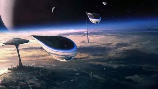 叶文洁为什么要背叛人类